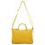 Sticks and Stones - 24113 - Padua Bag - sunflower yellow - Handtaschen