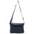 Sticks and Stones - 23690 - Salvador Bag - dark blue - Handtaschen