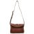 Sticks and Stones - 23952 - Salvador Bag - mustang brown - Handtaschen