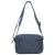 Sticks and Stones - 24122 - Pasadena Bag - atlantic blue - Handtaschen