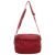 Sticks and Stones - 22295 - Pasadena Bag - red - Handtaschen