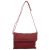 Sticks and Stones - 22724 - Rosebery Bag - red - Handtaschen