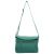 Sticks and Stones - 24375 - Salvador Bag - deep green - Handtaschen