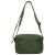 Sticks and Stones - 24121 - Pasadena Bag - sea green - Handtaschen