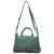 Sticks and Stones - 24109 - Padua Bag - sea green - Handtaschen