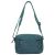 Sticks and Stones - 22291 - Pasadena Bag - green spruce - Handtaschen