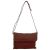 Sticks and Stones - 19538 - Rosebery Bag - mustang brown - Handtaschen