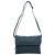 Sticks and Stones - 22723 - Rosebery Bag - slate blue - Handtaschen