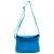 Sticks and Stones - 24203 - Salvador Bag - blue quartz - Handtaschen