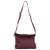 Sticks and Stones - 23687 - Salvador Bag - crushed violet - Handtaschen