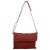 Sticks and Stones - 23944 - Rosebery Bag - bright red - Handtaschen