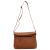 Sticks and Stones - 23954 - Salvador Bag - cognac - Handtaschen