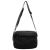 Sticks and Stones - 24130 - Pasadena Bag - black - Handtaschen