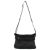 Sticks and Stones - 23691 - Salvador Bag - black - Handtaschen