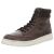 Bugatti - 321-AUE50-1200-6100 - Hendrix - dark brown - Stiefeletten