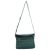 Sticks and Stones - 23686 - Salvador Bag - pine green - Handtaschen