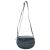 Sticks and Stones - 23633 - Sitges Bag - atlantic blue - Handtaschen