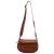 Sticks and Stones - 23649 - Sitges Bag - cognac - Handtaschen