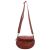 Sticks and Stones - 23637 - Sitges Bag - red - Handtaschen