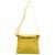 Sticks and Stones - 24134 - Madison Bag - sunflower yellow - Handtaschen