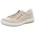 Legero - 2-001162-4100 - Tanaro 5.0 - tasso (beige) - Schn�rschuhe