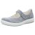 Legero - 2-000300-8500 - Tanaro 5.0 - aria (hellblau) - Ballerinas