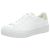 Legero - 2-000429-1100 - Lima 2.0 - bright white (weiss) - Sneaker