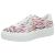 Legero - 2-000429-9380 - Lima 2.0 - zebra multicolormehrfarbig - Sneaker