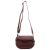 Sticks and Stones - 23631 - Sitges Bag - burgundy - Handtaschen