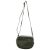 Sticks and Stones - 23634 - Sitges Bag - dark olive - Handtaschen