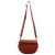 Sticks and Stones - 23961 - Sitges Bag - bright red - Handtaschen