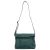 Sticks and Stones - 23793 - Salvador Bag - sea green - Handtaschen