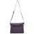 Sticks and Stones - 23948 - Salvador Bag - vintage violet - Handtaschen
