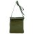 Sticks and Stones - 20864 - Strasbourg Bag - ivy green - Handtaschen