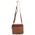 Sticks and Stones - 23659 - Vigo Bag - cognac - Handtaschen
