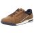 Bugatti - 325-A3809-5069-6341 - 325-A3809-5069-6341 - cognac/dark blue - Sneaker