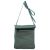 Sticks and Stones - 20868 - Strasbourg Bag - rainforest green - Handtaschen