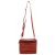 Sticks and Stones - 23982 - Vigo Bag - bright red - Handtaschen