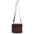 Sticks and Stones - 23652 - Vigo Bag - burgundy - Handtaschen