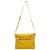 Sticks and Stones - 17938 - Salvador Bag - yellow - Handtaschen
