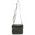 Sticks and Stones - 23655 - Vigo Bag - dark olive - Handtaschen