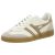 Gola - CLB744-AC - Viper Leather - off white/bone/lightcaramel/gum - Sneaker