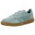 Gola - CLB571-NY - Hawk Suede �86 - green mist/gum - Sneaker