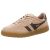 Gola - CLB571-CT - Hawk Suede �86 - cameo/dark brown/gum - Sneaker