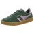 Gola - CLB571-EK - Hawk Suede �86 - evergreen/candy/gum - Sneaker