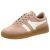 Gola - CLA589-DC - Grandslam Suede - cameo/off white/gum - Sneaker