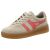 Gola - CLA589-CU - Grandslam Suede - bone/coral/gum - Sneaker