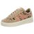Gola - CLB116-ZC - Grandslam Savanna - leopard/light caramel/terracotta - Sneaker