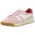 Gola - CLB781-KX - Tornado �88 - chalk pink/off white/lollipop - Sneaker