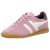 Gola - CLB761-KI - Torpedo - candy/off white/winesor wine - Sneaker